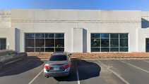 Wayne J. Griffin Electric, Inc.