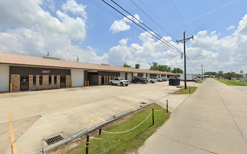 Du Construction, LLC