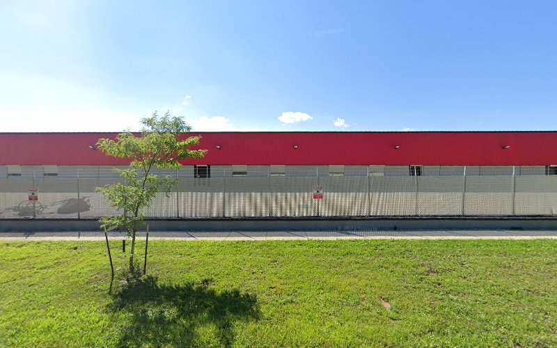 Nuvo Construction Company, Inc.