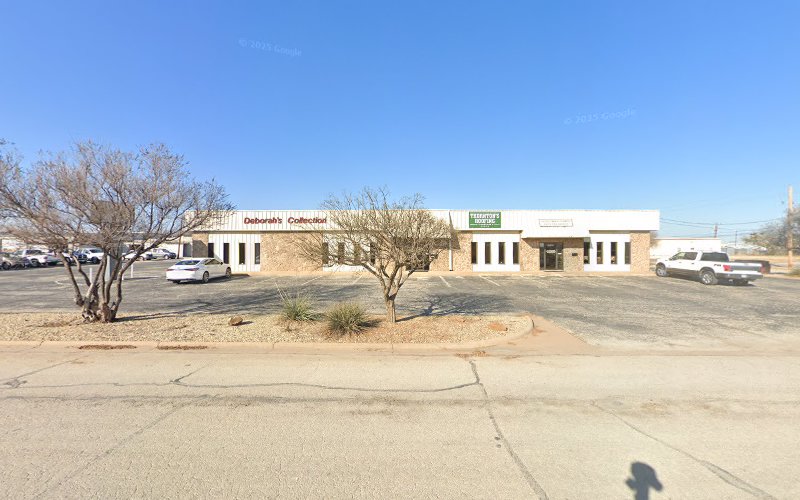 Thorntons Roofing Company