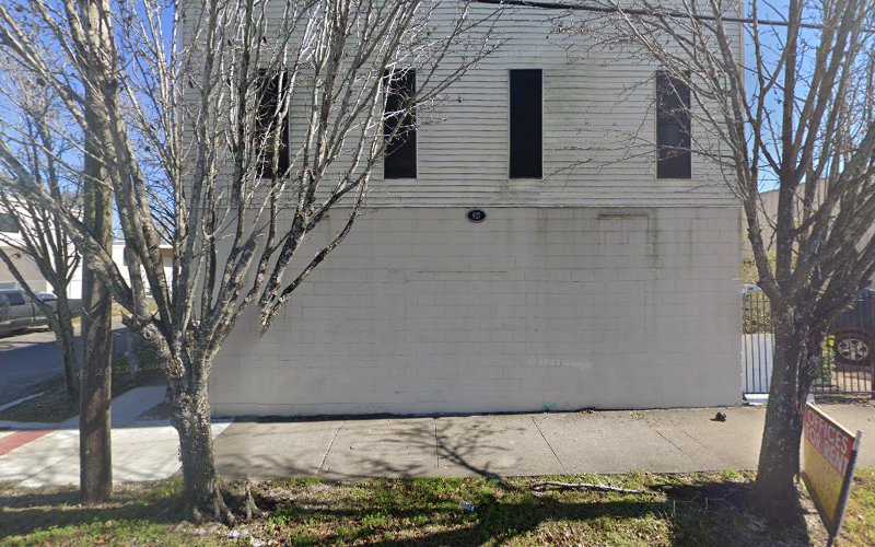Show-Me Quality Construction LLC