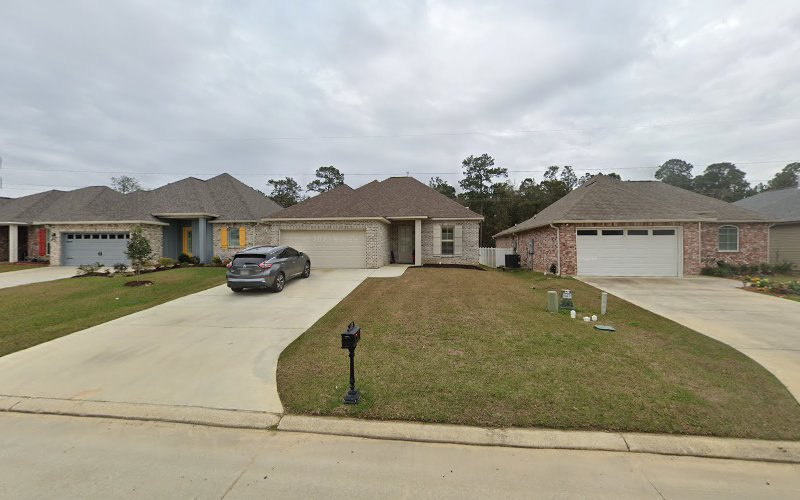 Brads Roofing LLC