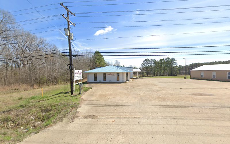 Heavener Electrical Contractors