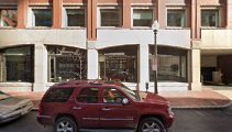 S&W Consulting Group