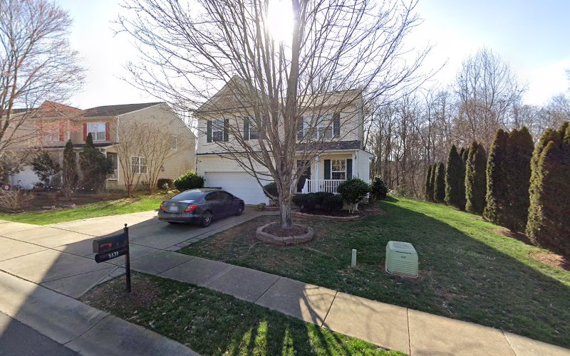Always Trusted Exteriors, LLC