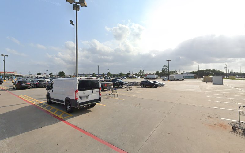Lowe's