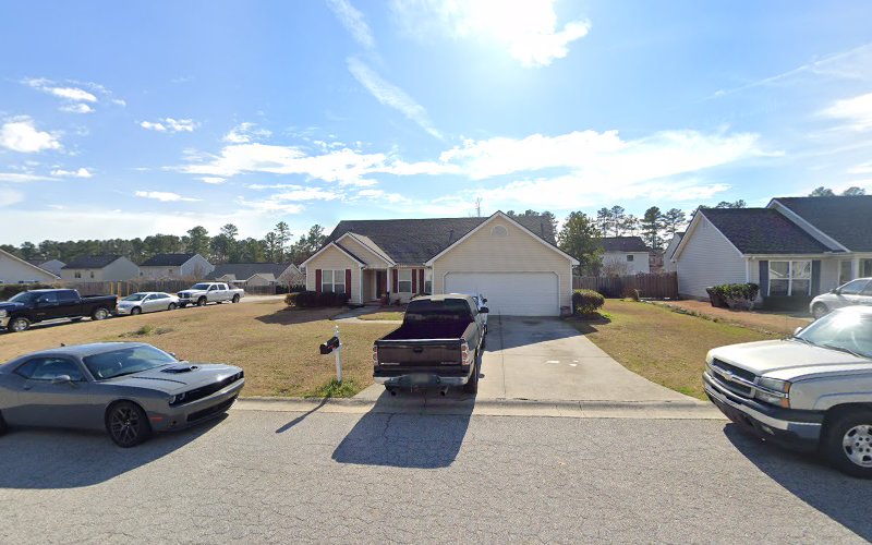 High View Roofing and Restoration