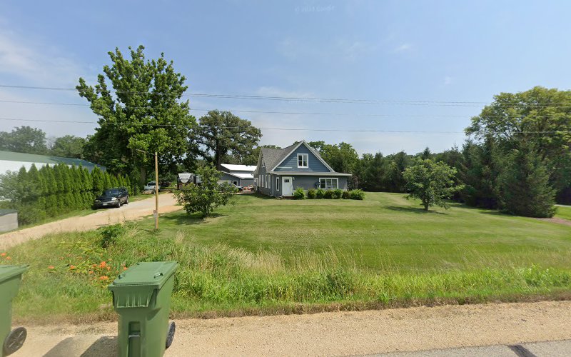 Source Construction Services