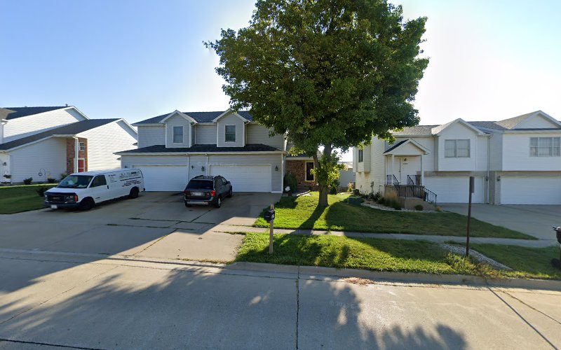 Twin City Home Remodeling