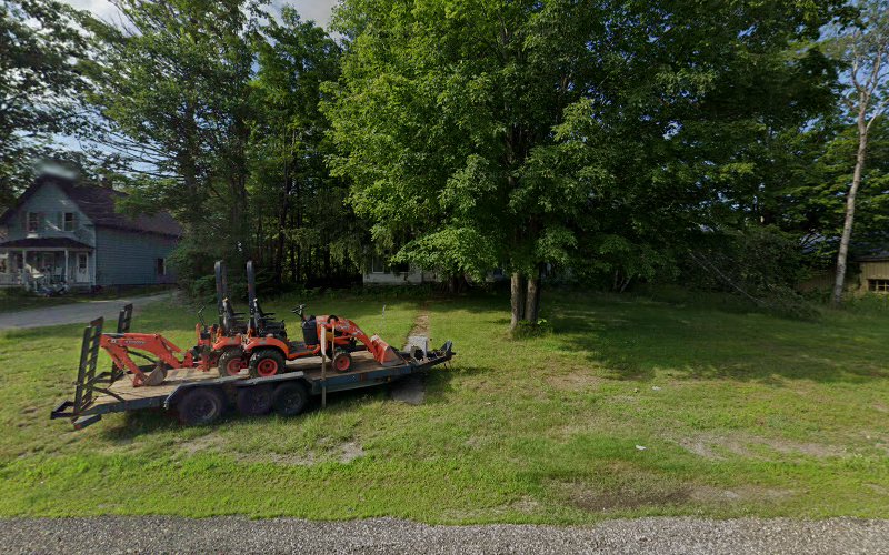 Jesse James Roofing and General Contracting
