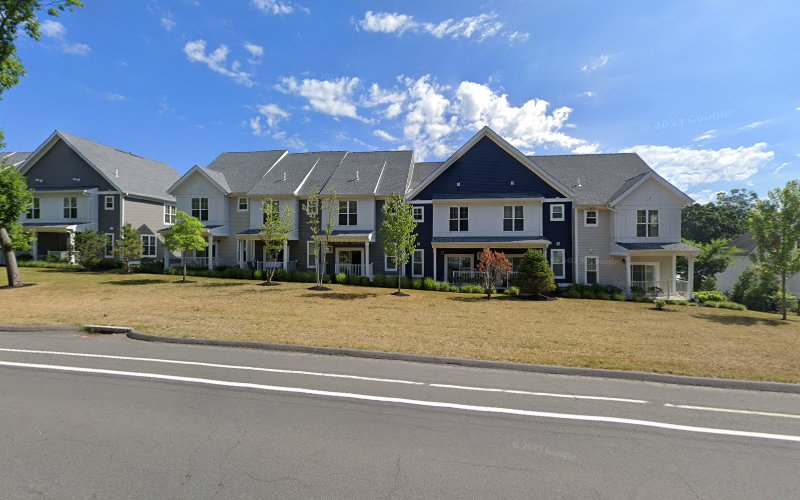 C.A. MacDonald Contractors, Inc.