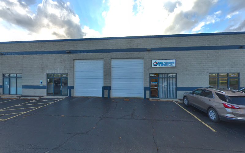 D & T Hvac