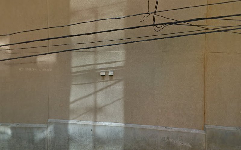 Custom Building & Remodeling