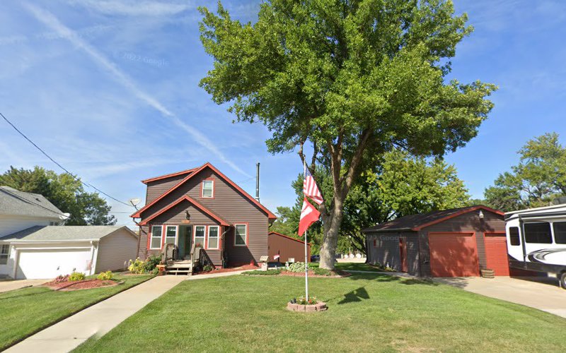 Gretna Plumbing and Drain Service, LLC