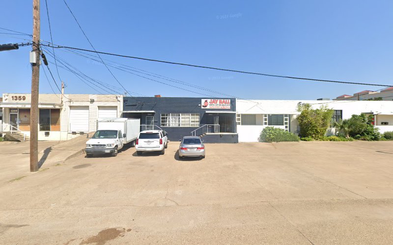 R F Electric, Inc.
