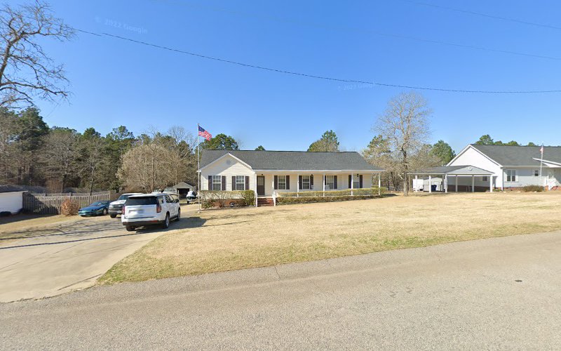 HVAC Repairs, LLC