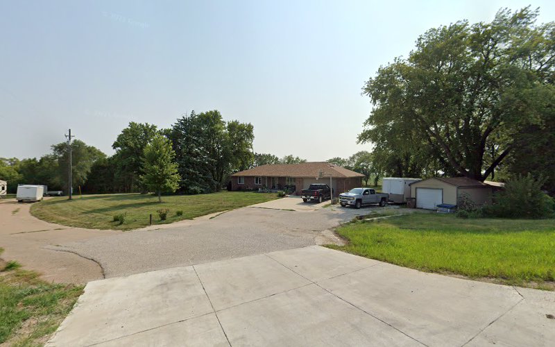 Watson Works, LLC