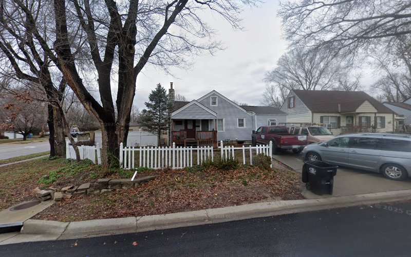JV & Brothers Roofing, LLC