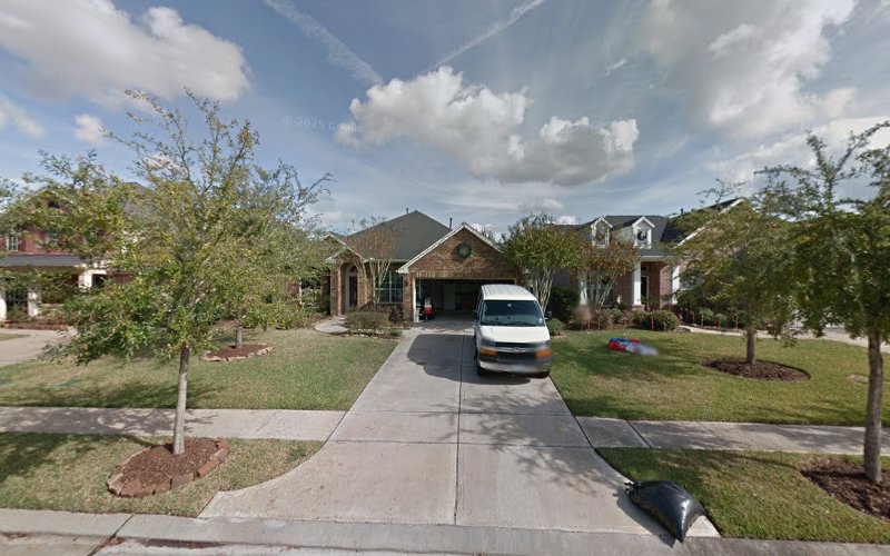 Dayspring Homes