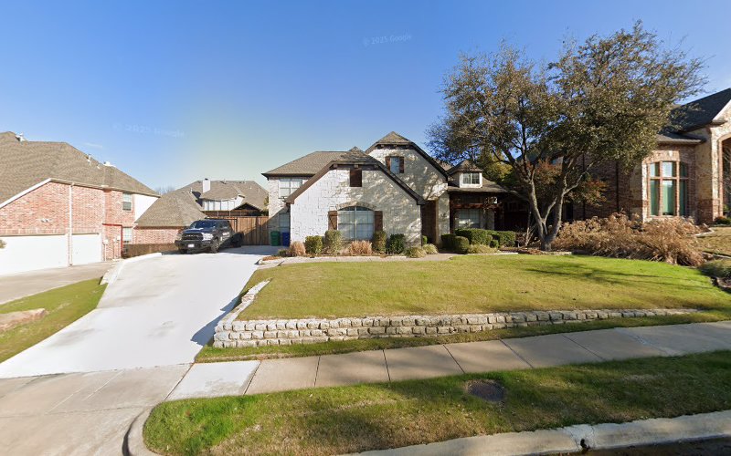 Quality Craftsman, Inc.