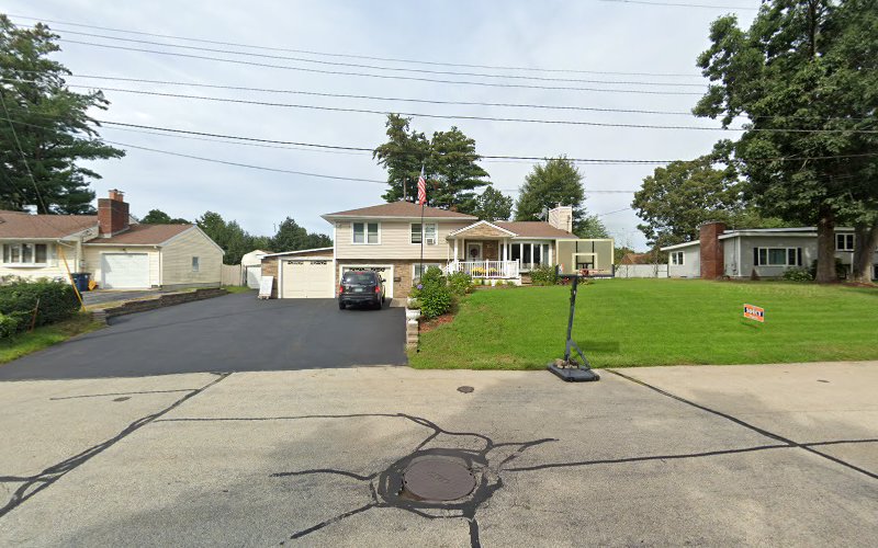 Frioni Home Improvements, LLC