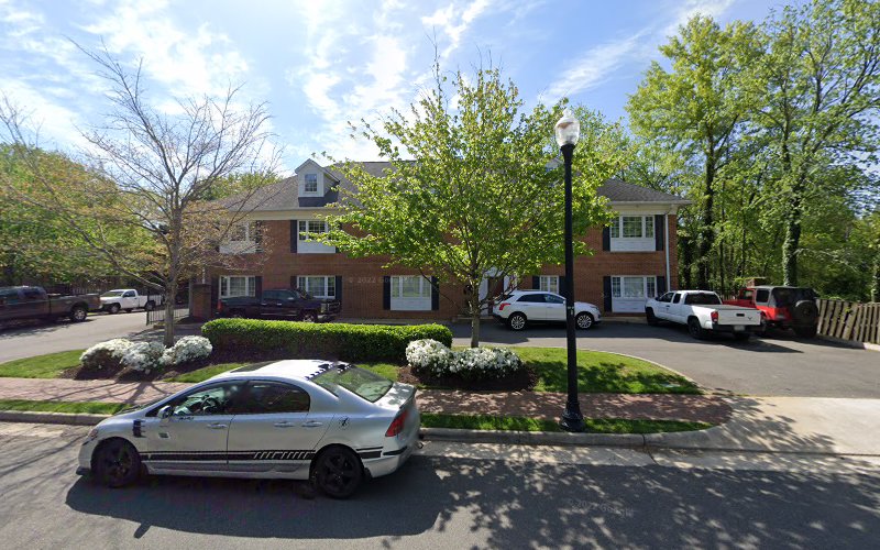 Metropolitan Contractors, Inc.