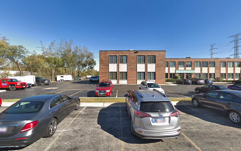 Program One Professional Building Services, Inc