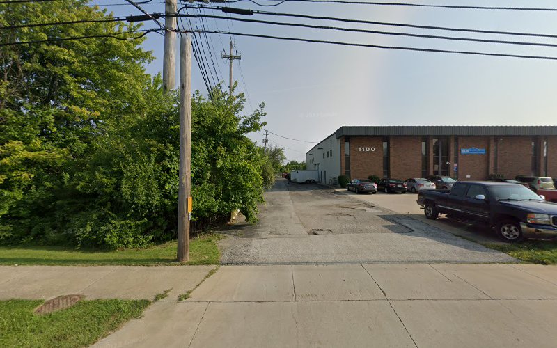 Westview Electric Corp.