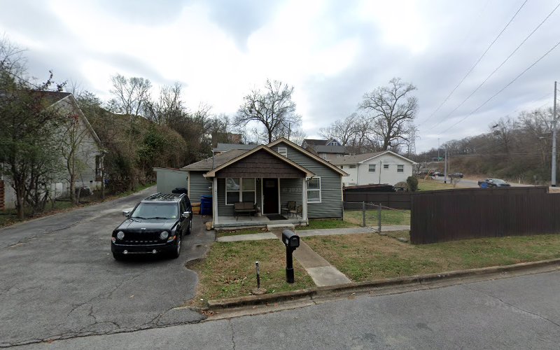 Burt & Associates of Chattanooga, Inc.