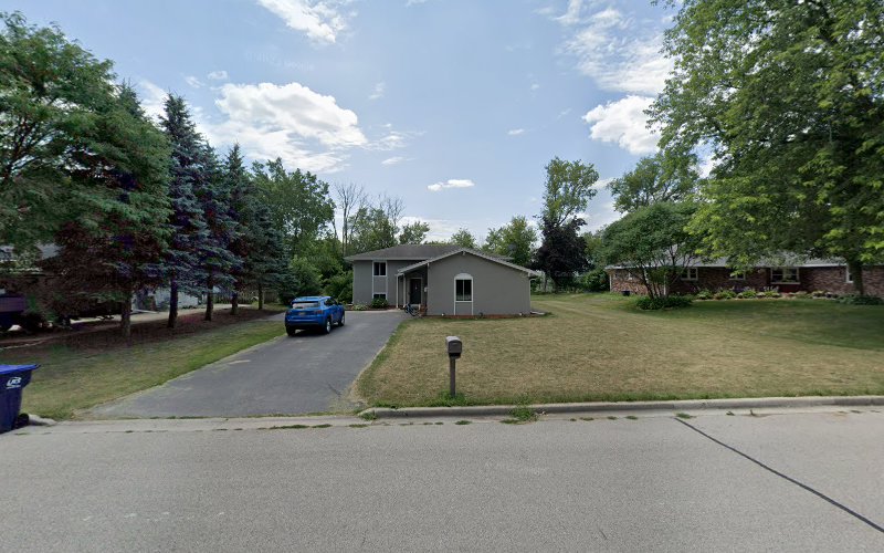 Badger State Heating & Air Conditioning