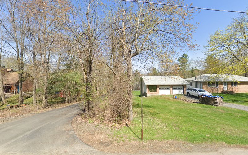 Residential and Commercial Contracting Svcs.