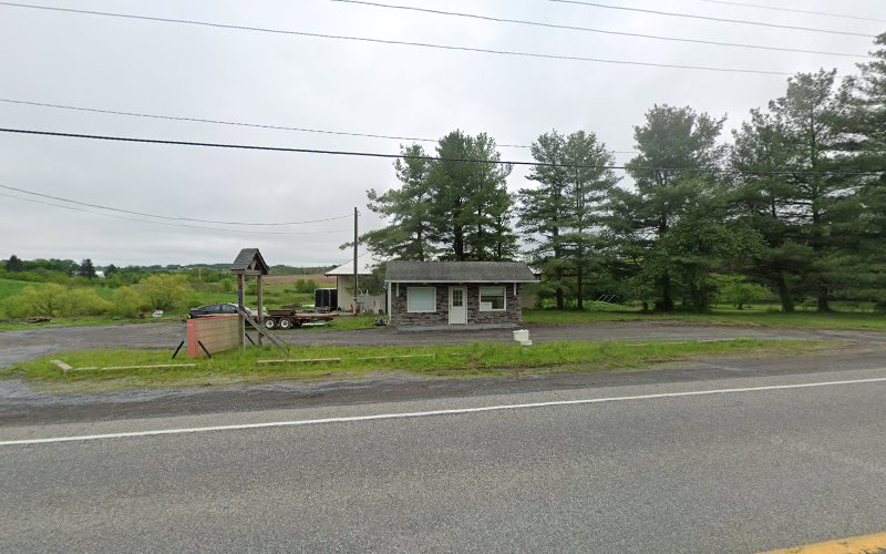 Rissler All-Weather Roofing & Repairs