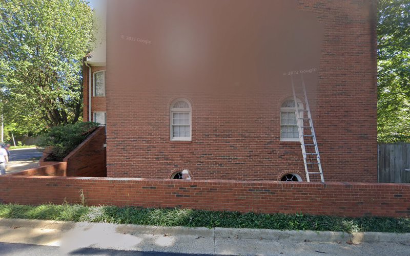 Homelink Home Remodeling and Maintenance