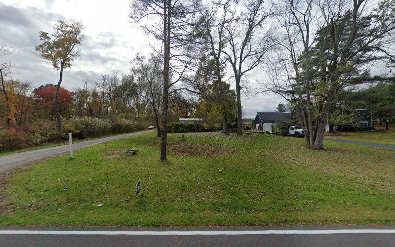O'Brien Construction and Property Maintenance