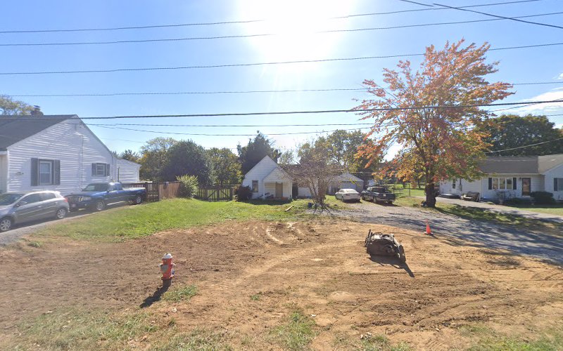 Herndon Roofing Company
