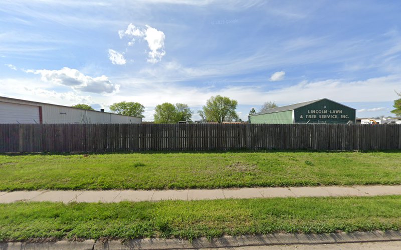 Nebraska Leakstoppers & Roofing Contractors, LLC