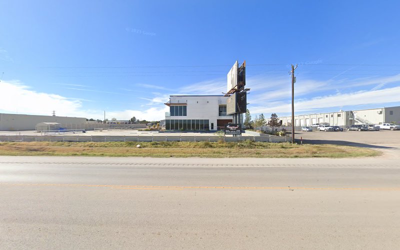 Lozoya General Contractor