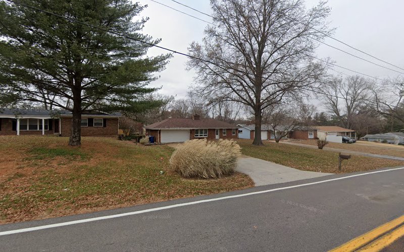 A Better Quality Roofing LLC
