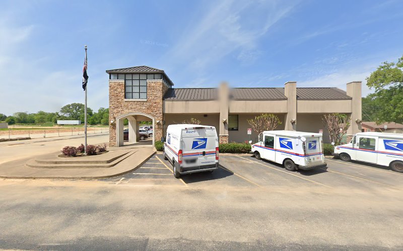 Christian Builders Inc.