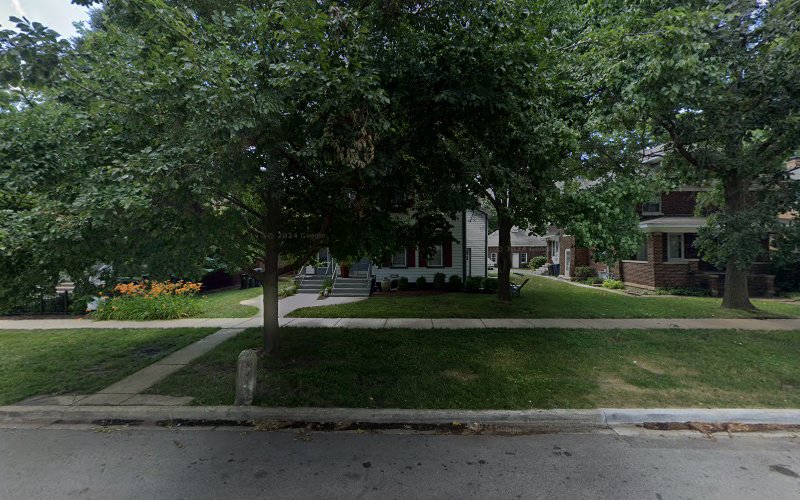 Naperville Heating & Cooling