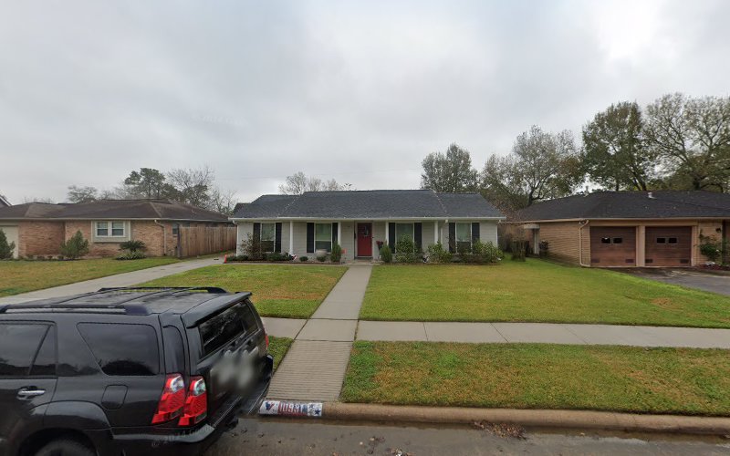 Premier Roofing