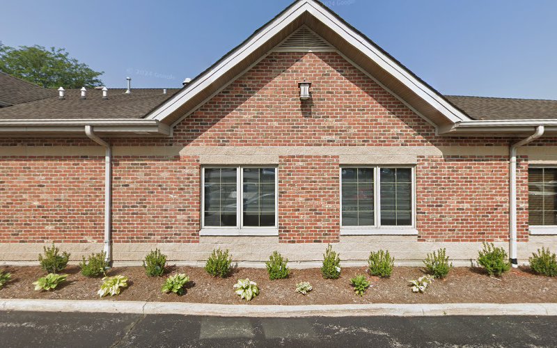 Design 2 Build, Inc