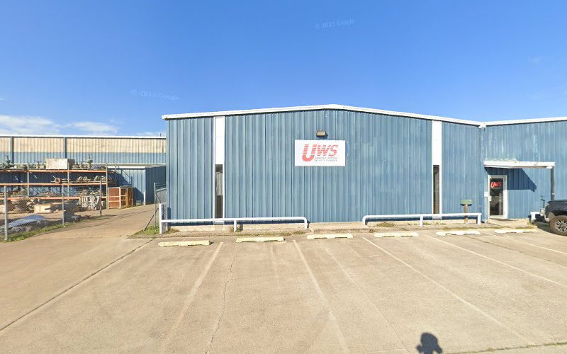 Minnick Electric