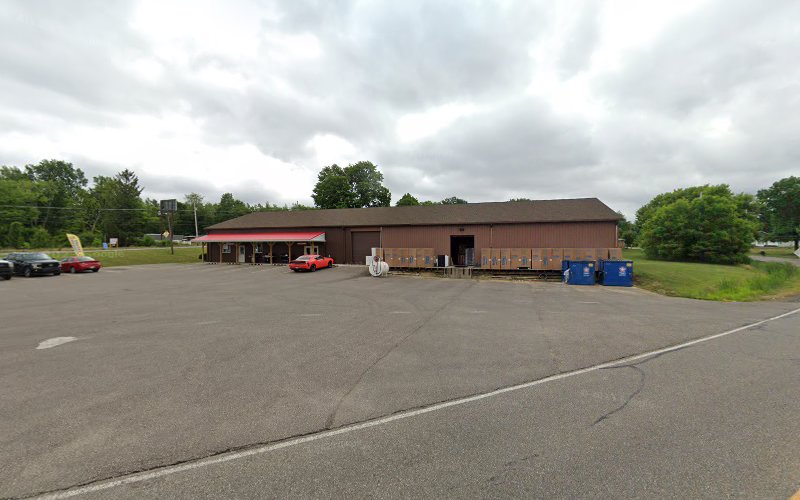 Myers Appliance Service & Sales, Inc.