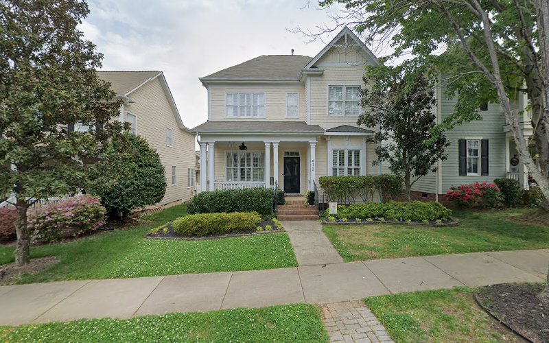 Roof And Restoration Experts, LLC