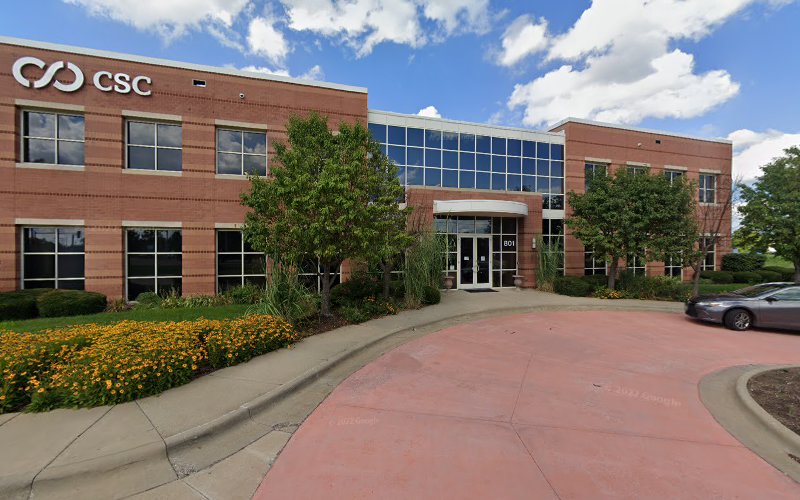 Aspen Contracting
