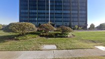 United Electric Company, Inc.