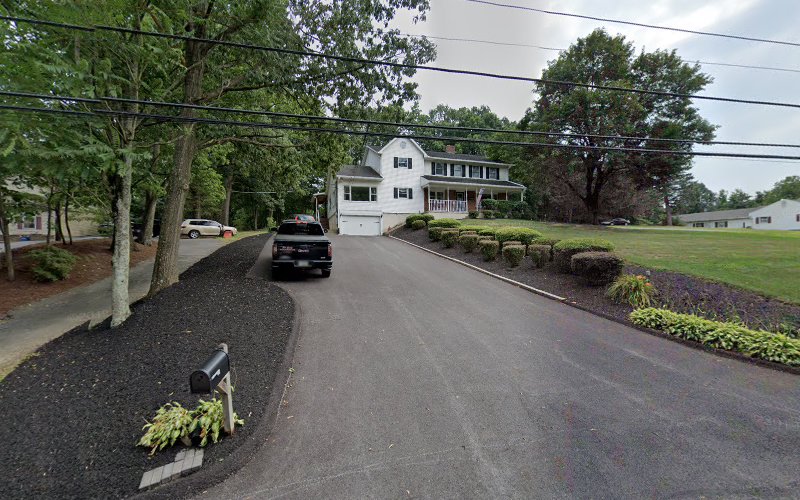 Bob Sheetz Roofing and Siding Company, LLC