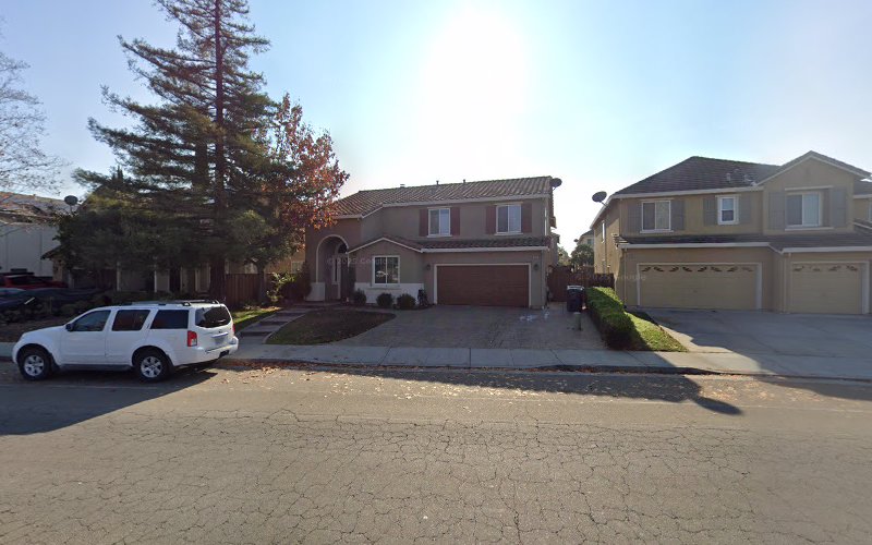 Gabby's House Cleaning, Inc.