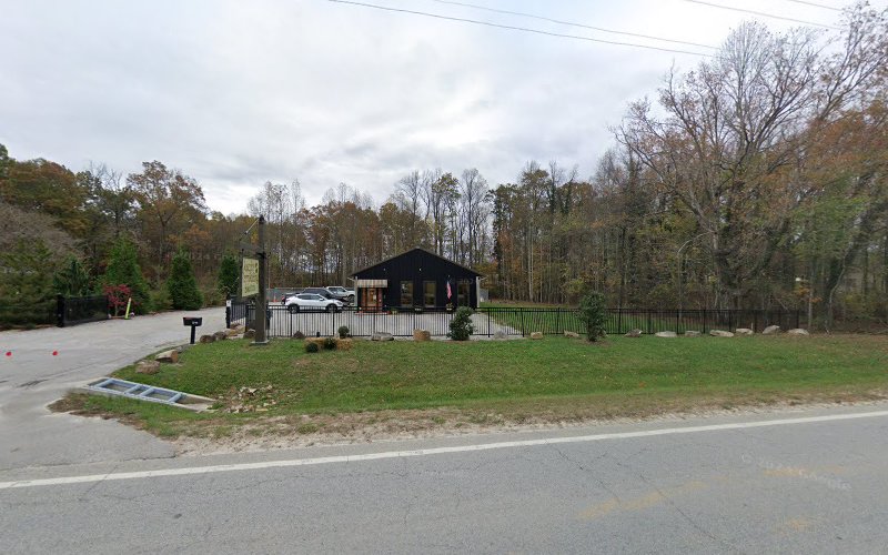 Joseph's Remodeling Solutions